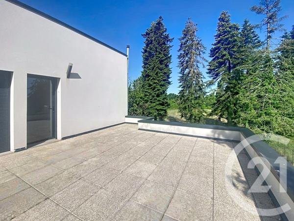 Maison à vendre  4 pièces - 153,07 m2 CHATEAUNEUF SUR LOIRE - 45