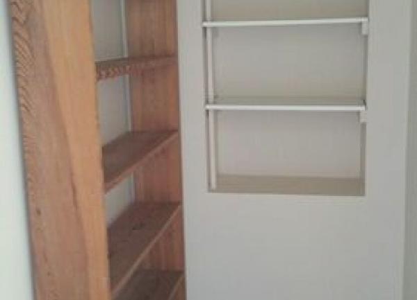Appartement à louer  1 pièce • 49 m2 Blois