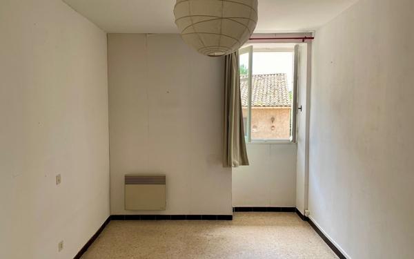 Maison à louer