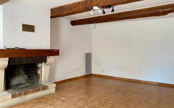 Maison à louer