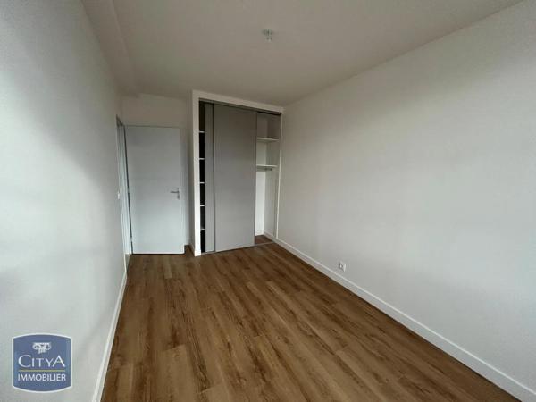 Appartement à louer 4 pièces 93.34m²