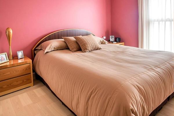 Maison  individuelle  sur Istres  sud   les T5 103 m2 + jardin 100M2 + Garage fermé