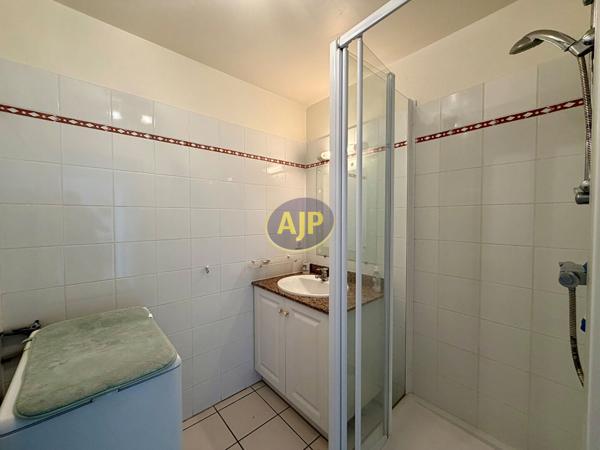 Appartement à vendre Capbreton - 3 pièces, 68m² avec 2 chambre(s) à 525 000€ - AJP Horizons Capbreton