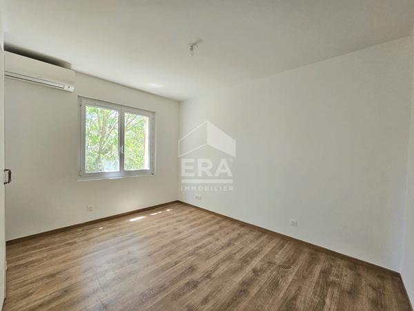 A VENDRE - LANÇON PROVENCE - Maison T6 de 150m² - 3/4chambres