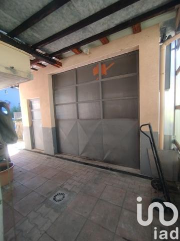 Maison à vendre 4 pièces 119 m² Albertville