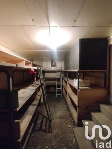 Maison à vendre 4 pièces 119 m² Albertville