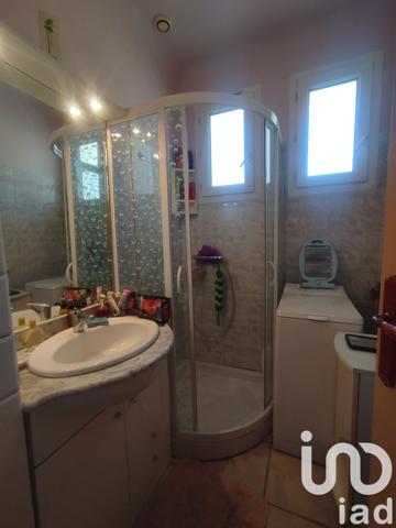 Maison à vendre 4 pièces 119 m² Albertville