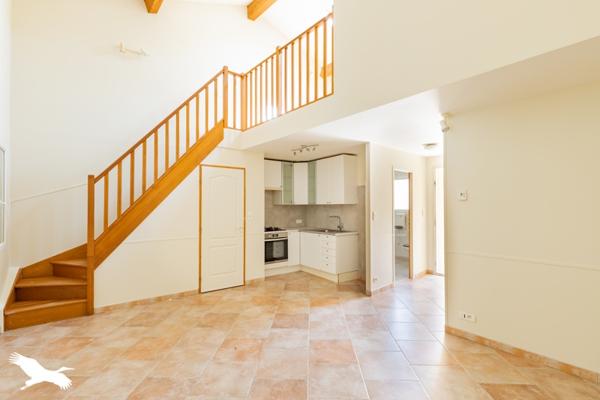 Maison à vendre 195 000 € Tarascon-sur-Ariège 5 p 84 m² DPE D