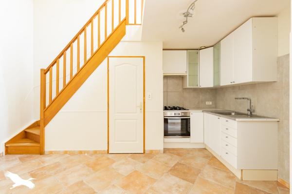 Maison à vendre 195 000 € Tarascon-sur-Ariège 5 p 84 m² DPE D