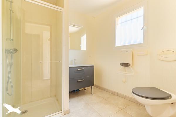 Maison à vendre 195 000 € Tarascon-sur-Ariège 5 p 84 m² DPE D