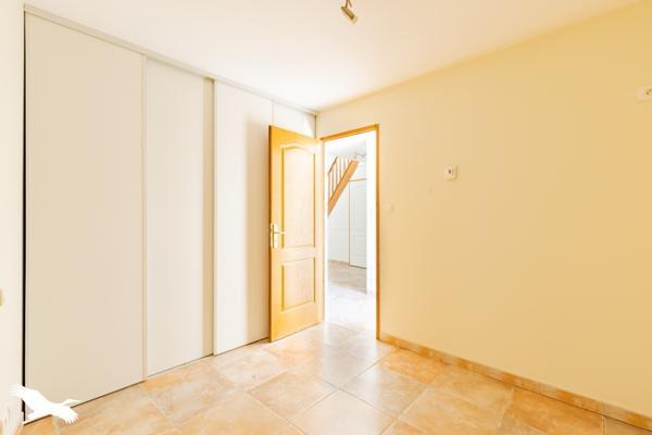 Maison à vendre 195 000 € Tarascon-sur-Ariège 5 p 84 m² DPE D