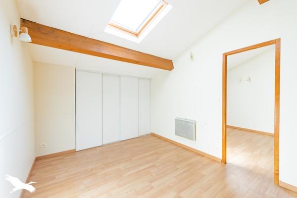 Maison à vendre 195 000 € Tarascon-sur-Ariège 5 p 84 m² DPE D
