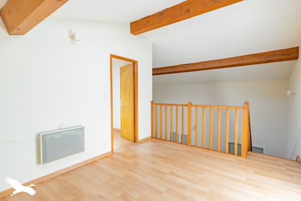 Maison à vendre 195 000 € Tarascon-sur-Ariège 5 p 84 m² DPE D