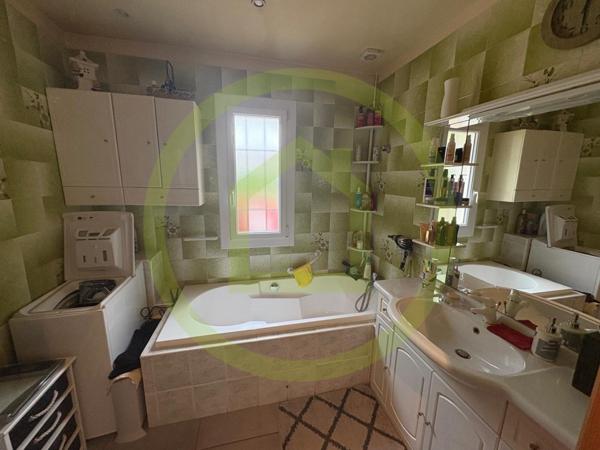 Maison à DIGNE LES BAINS (04000)