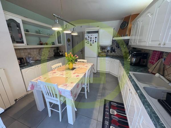 Maison à DIGNE LES BAINS (04000)