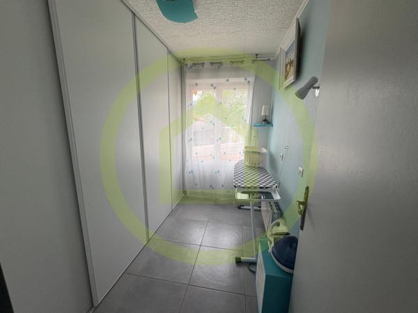 Maison à DIGNE LES BAINS (04000)