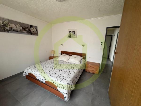 Maison à DIGNE LES BAINS (04000)