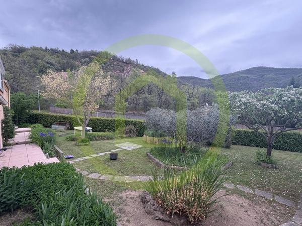 Maison à DIGNE LES BAINS (04000)