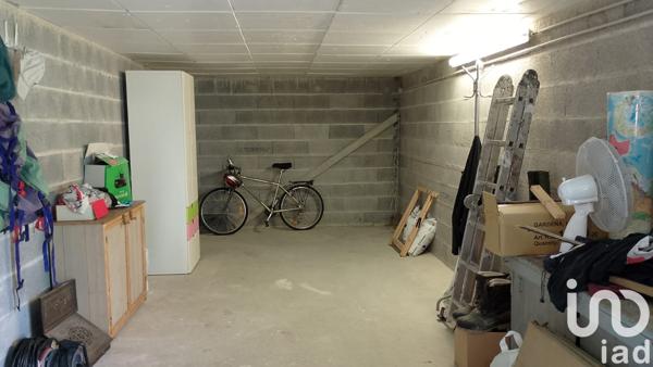 Maison à vendre 5 pièces 101 m² Argelès-Gazost