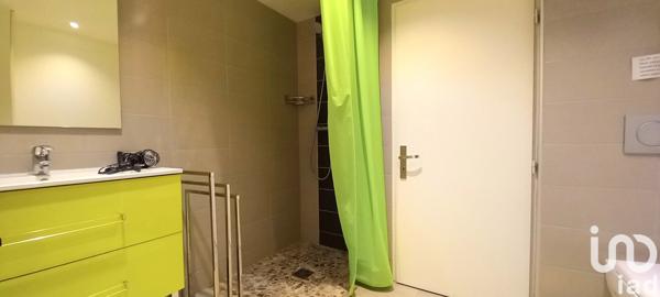 Maison à vendre 6 pièces 195 m² Saint-Céré