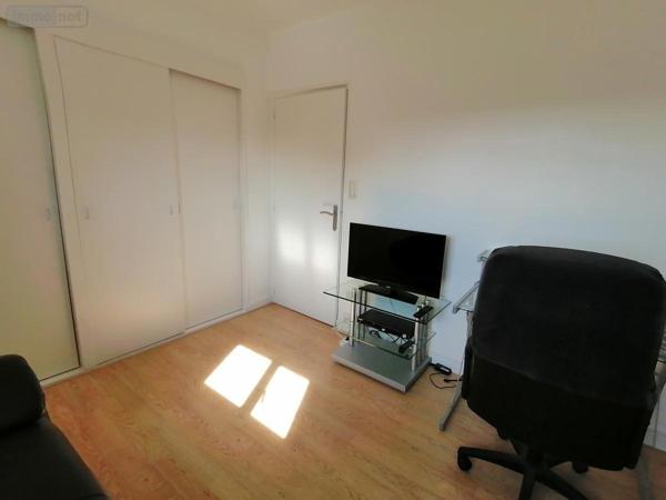 Maison à vendre à Saint-Quay-Portrieux dans les Côtes-d'Armor (22410), ref : 22017-1193