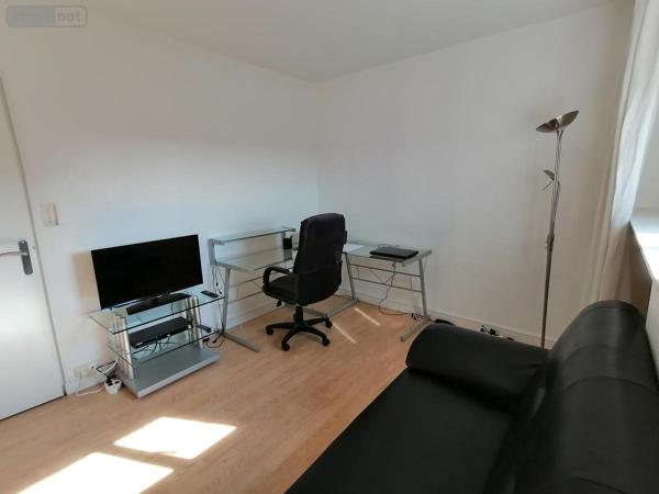 Maison à vendre à Saint-Quay-Portrieux dans les Côtes-d'Armor (22410), ref : 22017-1193