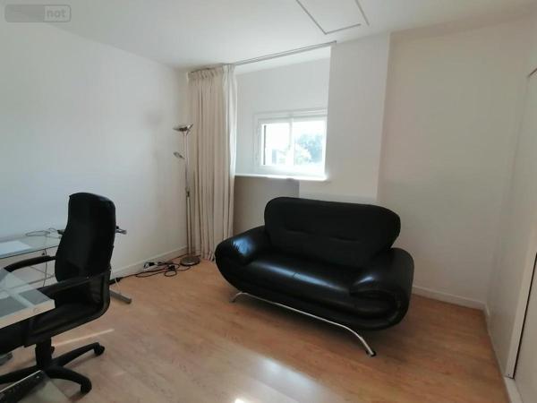 Maison à vendre à Saint-Quay-Portrieux dans les Côtes-d'Armor (22410), ref : 22017-1193