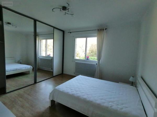 Maison à vendre à Saint-Quay-Portrieux dans les Côtes-d'Armor (22410), ref : 22017-1193