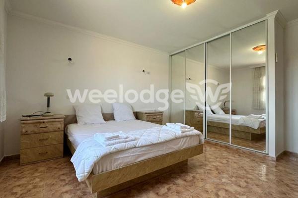 Maison à vendre 4 pièces de 149 m² à Rochefort-du-Gard