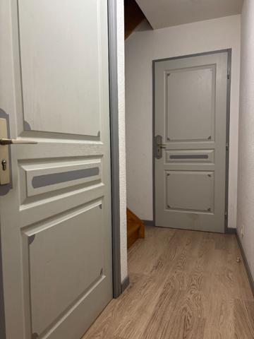 Spécial investisseurs - Immeuble - 4 appartements - loués - Verdun