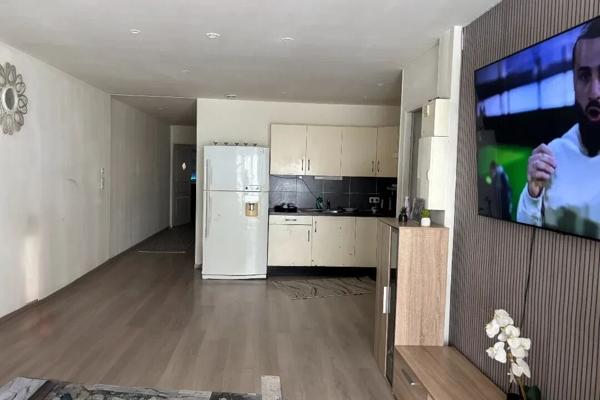 Spécial investisseurs - Immeuble - 4 appartements - loués - Verdun