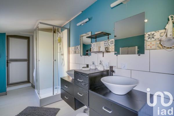 Maison à vendre 15 pièces 362 m² Pauillac