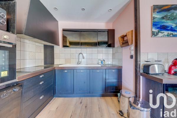 Maison à vendre 15 pièces 362 m² Pauillac