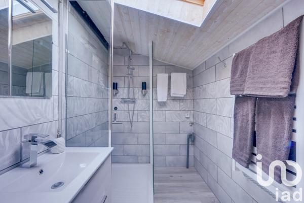 Maison à vendre 15 pièces 362 m² Pauillac