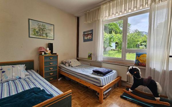 Maison à vendre    5 pièces •  Vernon