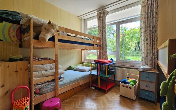 Maison à vendre    5 pièces •  Vernon