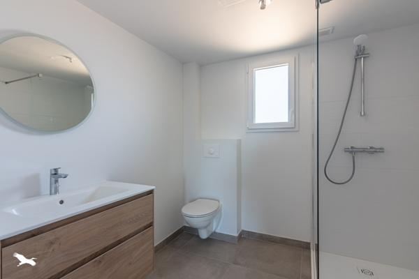 Maison à vendre 299 899 € Plouguerneau 5 p 78 m² DPE A