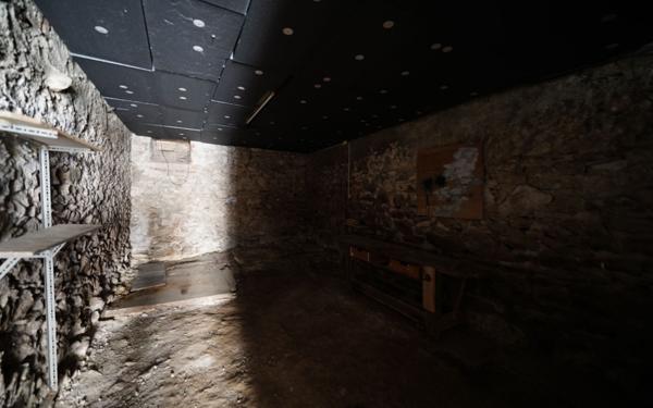 Maison à vendre    8 pièces • 184 m2 Cascastel-des-Corbières