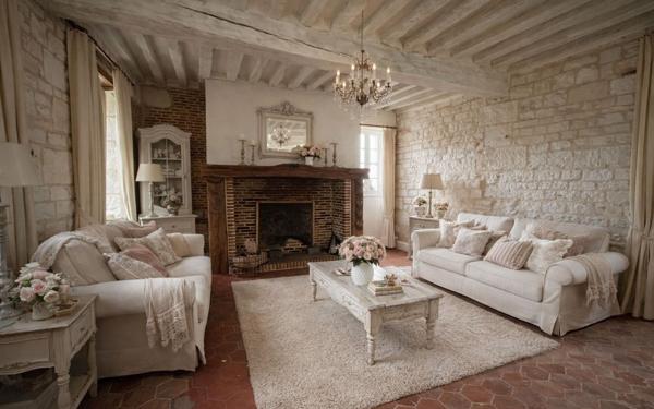 Maison à vendre    6 pièces • 189,44 m2 Saint-Paul