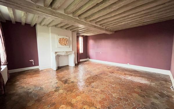 Maison à vendre    6 pièces • 189,44 m2 Saint-Paul