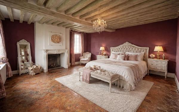 Maison à vendre    6 pièces • 189,44 m2 Saint-Paul