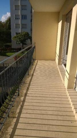 Location appartement Talant (21240) 3 pièces 68.6m²