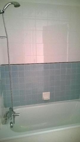Location appartement Talant (21240) 3 pièces 68.6m²