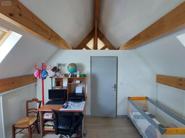Achat - Maison | Maison rurale Couze-et-Saint-Front 24150 6 pièces 103 m 2 5485 m 2