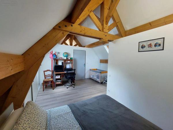 Achat - Maison | Maison rurale Couze-et-Saint-Front 24150 6 pièces 103 m 2 5485 m 2