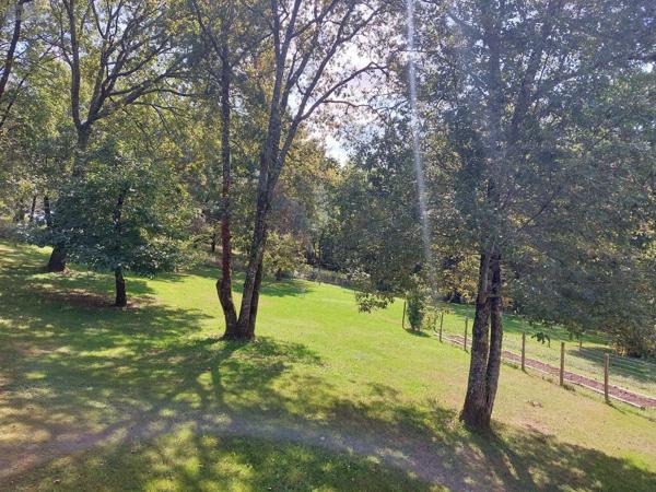 Achat - Maison | Maison rurale Couze-et-Saint-Front 24150 6 pièces 103 m 2 5485 m 2