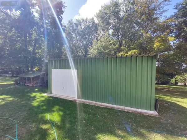 Achat - Maison | Maison rurale Couze-et-Saint-Front 24150 6 pièces 103 m 2 5485 m 2