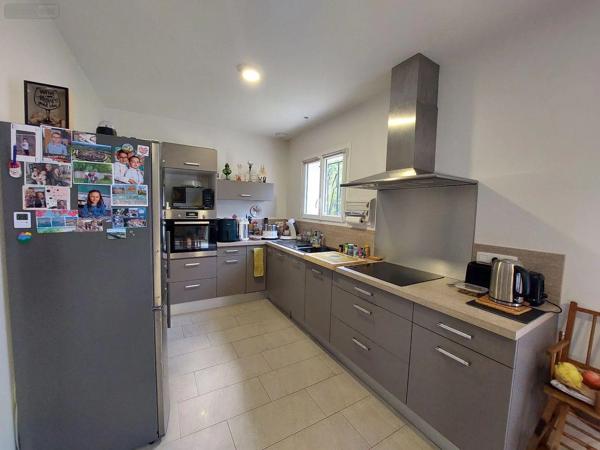 Achat - Maison | Maison rurale Couze-et-Saint-Front 24150 6 pièces 103 m 2 5485 m 2