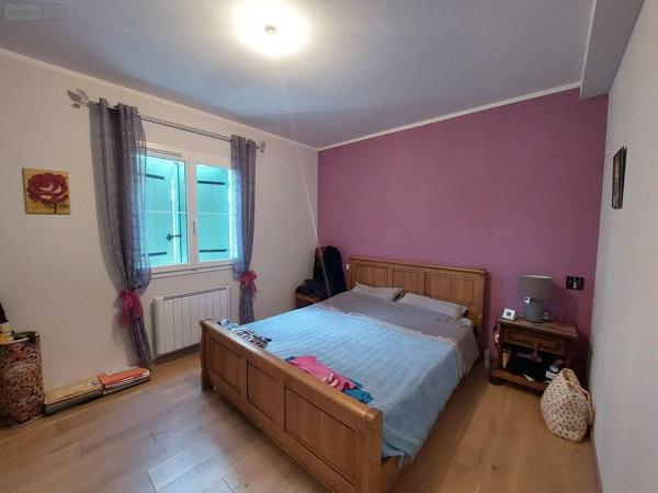 Achat - Maison | Maison rurale Couze-et-Saint-Front 24150 6 pièces 103 m 2 5485 m 2
