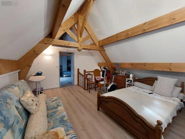 Achat - Maison | Maison rurale Couze-et-Saint-Front 24150 6 pièces 103 m 2 5485 m 2